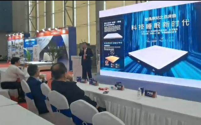 乐鱼体育-罗浮宫全屋收纳系统，邀你一起探索收纳美学！